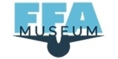 FFA MUSEUM