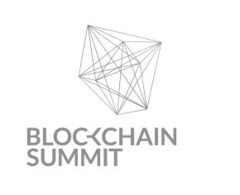 BLOCKCHAIN SUMMIT