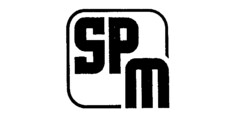 SPm