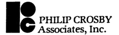 PC PHILIP CROSBY Associates, Inc.