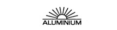 ALUMINIUM