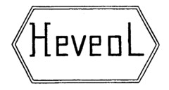 Heveol
