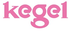 kegel