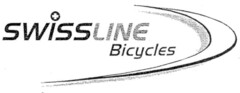 SWISSLINE Bicycles
