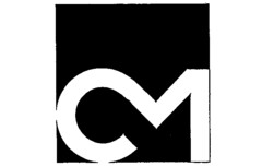 CM