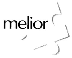 melior