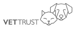 VETTRUST