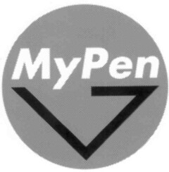 MyPen