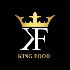 KF KING FOOD