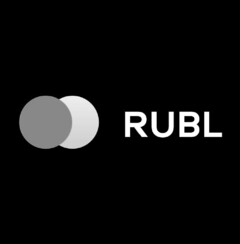 RUBL