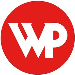 WP