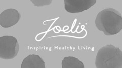 Joelis Inspiring Healthy Living