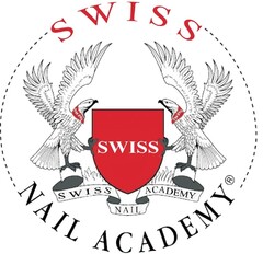 SWISS SWISS NAIL ACADEMY