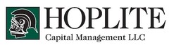 HOPLITE Capital Management LLC