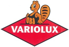 VARIOLUX