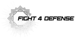 FIGHT 4 DEFENSE