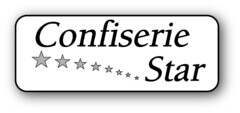 Confiserie Star