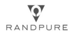 RANDPURE