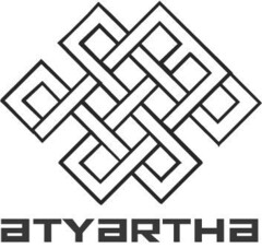 aTYaRTHa