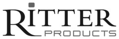 RiTTER PRODUCTS