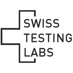 SWISS TESTING LABS