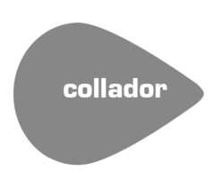 collador