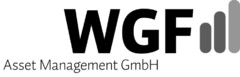 WGF Asset Management GmbH