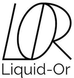 Liquid-Or LOR