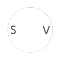 S V