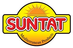 SUNTAT Mediterranean Products
