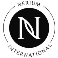 N NERIUM INTERNATIONAL