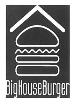 BigHouseBurger