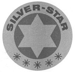 SILVER-STAR