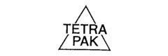 TETRA PAK