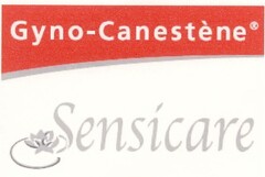Gyno-Canestène Sensicare