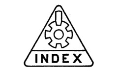 INDEX