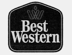 Best Western