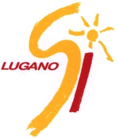 Lugano Si