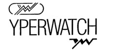 YPERWATCH