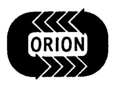 ORION