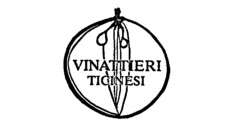 VINATTIERI TICINESI