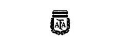 AFA