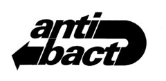 antibact