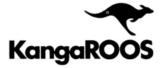 KangaROOS