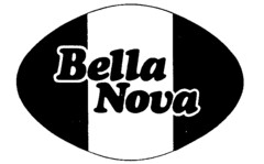 Bella Nova