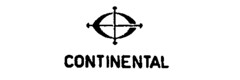 CONTINENTAL