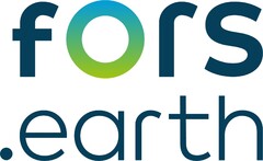 fors .earth