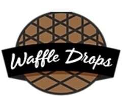 Waffle Drops
