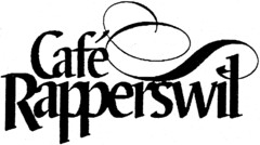 Café Rapperswil
