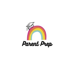 Parent Prep